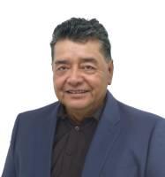 Víctor Hernández