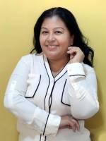 Susy Flores