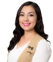 Mónica Ramos Camacho