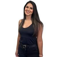 CLAUDIA RAMOS PAREDES