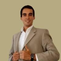 Napoleón Rivas