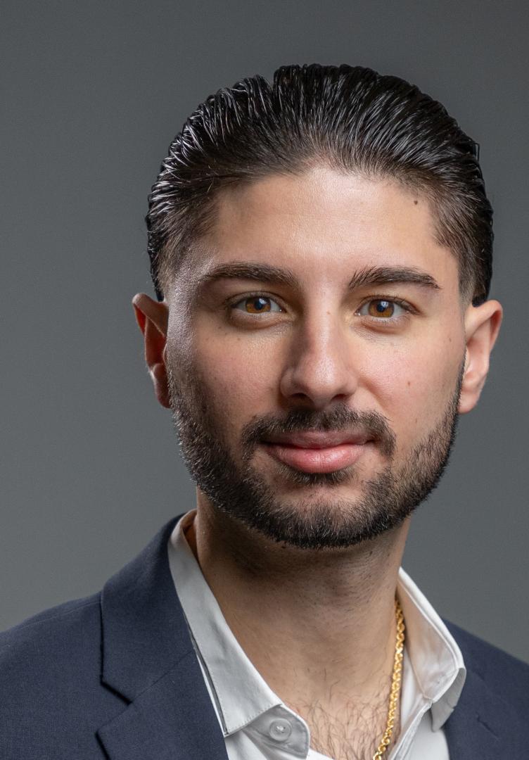 Giuseppe Margiottiello