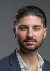 Giuseppe Margiottiello