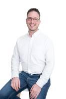 Marcos Villalba Gaona
