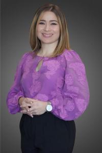Brenda Pena
