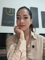 Wendy Ruiz Navarro