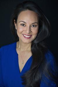 Tracy Trujillo-Villasana