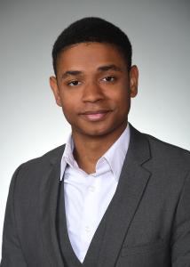 Jeremy Eusebio