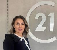Xóchitl González