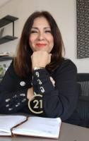 Elda Patricia Lopez Rosas
