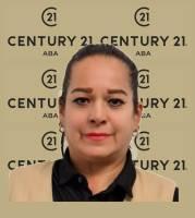 Patricia Verónica Salinas