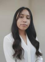 Laura Andrea Machaca Catari