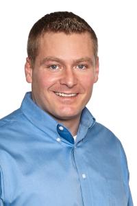 Ty McInturff