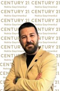 Gökhan Avcı