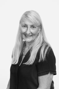Vikki Oldfield