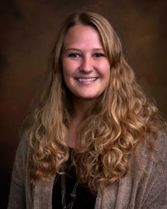 Abby Shidler