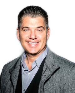Robert Cromer