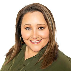 Renee Welton