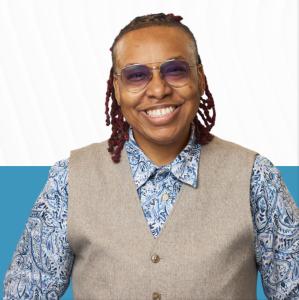 Shara Carter