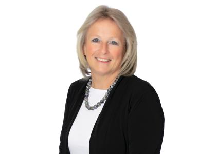 Cynthia Irving
