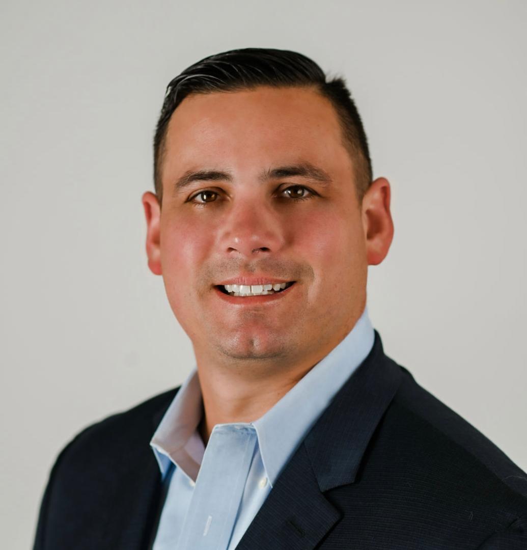 Michael Advena