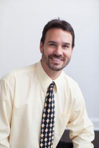 Adam Klarkowski