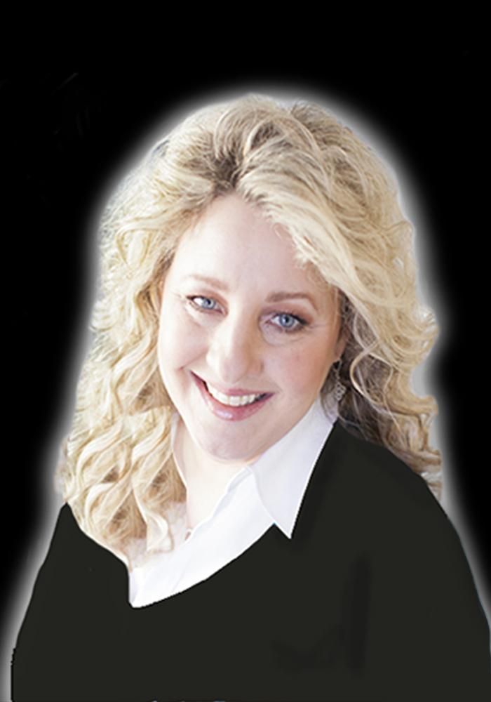 Lisa Burgarino