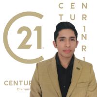 DONOVAN JURADO GARDUÑO
