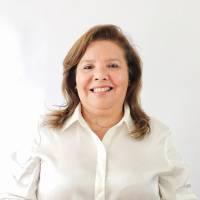 Patricia Rochabrun Fernandez