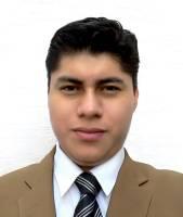 José de Jesús Ramírez Gil