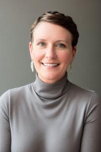Julie Anton
