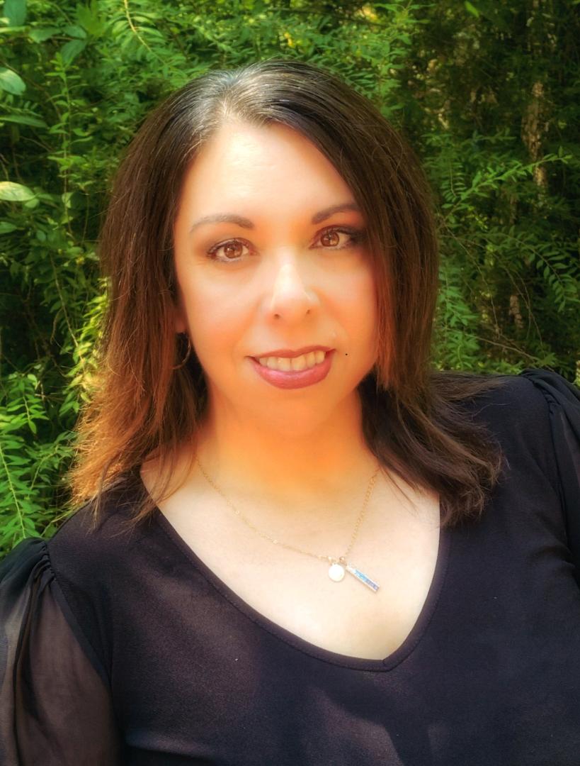 Donna Golden