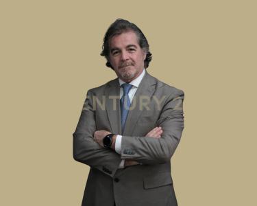 Massimo D'Antoni