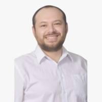 Marcelo Vega rodriguez