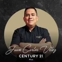 Juan Carlos Velez Lopez