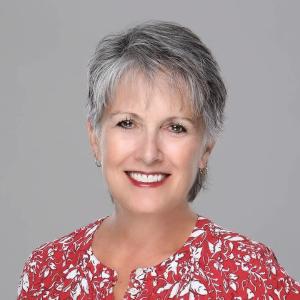 Jan Wilcox