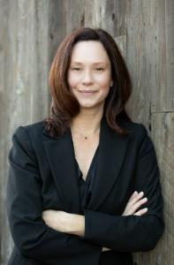 Shannon Bunyard