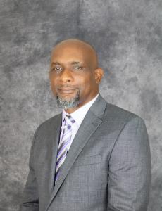 Lloyd Swaby