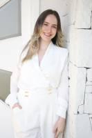 Amalia Alvarez Anazco