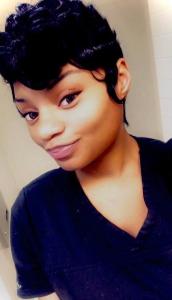 Tiawana Jenkins