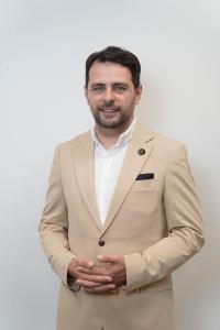 Onur Çelikkartal