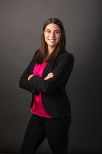 Brianna Habib