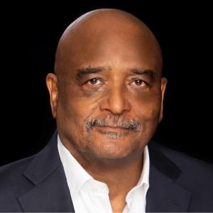 Willie Bonds