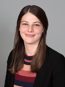 Vania Glaser
