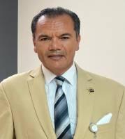 Rafael Navel Ortega