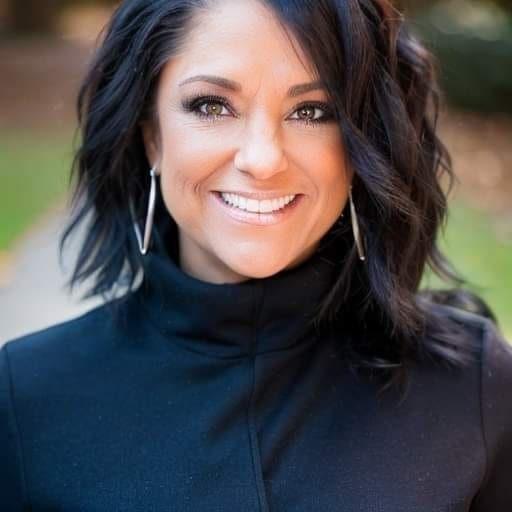Natalie Rakoci