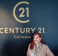 Gabriela Tellez Barrera