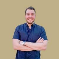 Victor Hugo Quezada Vaca