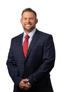 Michael Osbourn