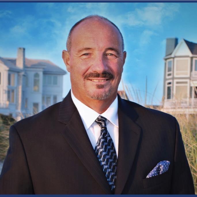 Rodney Saponaro